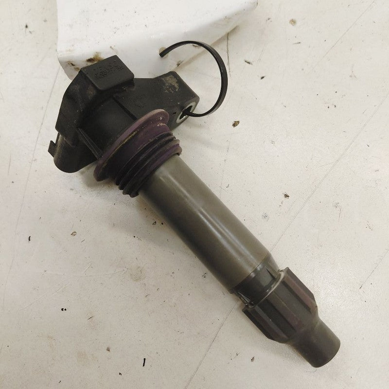 Coil Ignition Ignitor Fits 08 10-24 Buick Enclave
