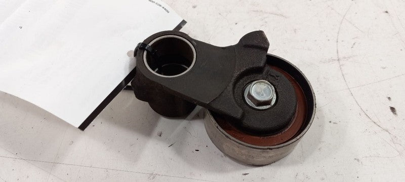 Acura MDX Belt Tensioner Pulley 2010 2011 2012 2013 OEM