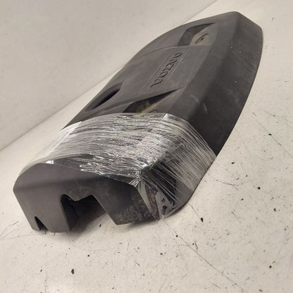 Volvo S60 Engine Cover  2.0 2018 2017 2016