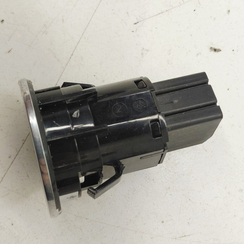 Push Button Ignition Switch Fits 19-24 Chevy Blazer