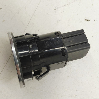 Push Button Ignition Switch Fits 19-24 Chevy Blazer