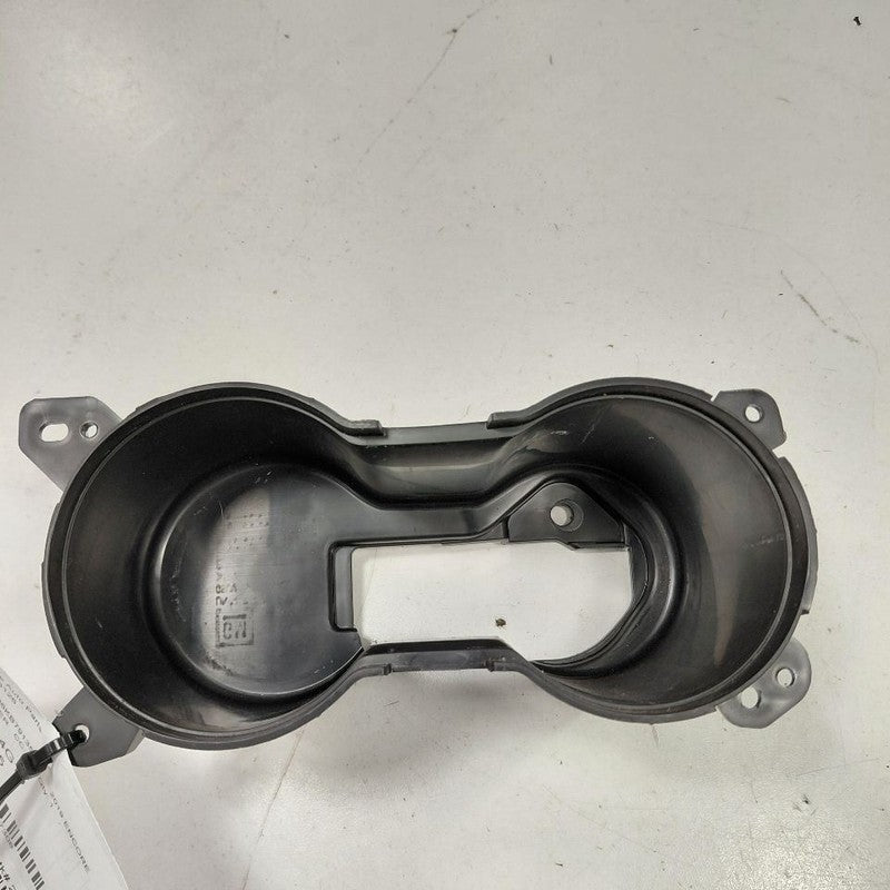 Buick Encore Cup Holder  2020 2019 2018 OEM
