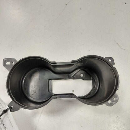 Buick Encore Cup Holder  2020 2019 2018 OEM