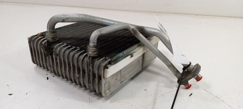 1J1820007 Air Conditioning AC Evaporator City Canada Only Fits 99-11 GOLF 