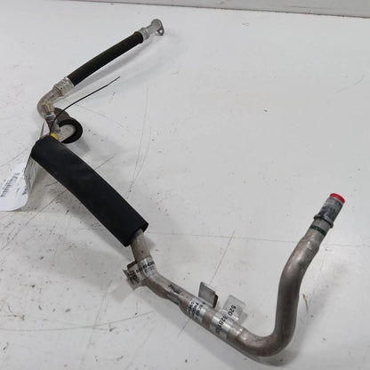 Jeep Renegade AC Hose Line  2015 2016 2017 2018