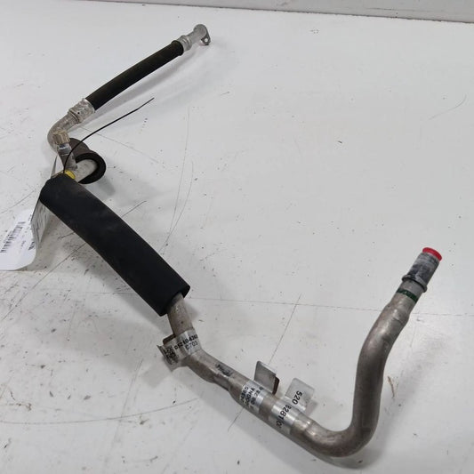 Jeep Renegade AC Hose Line  2015 2016 2017 2018