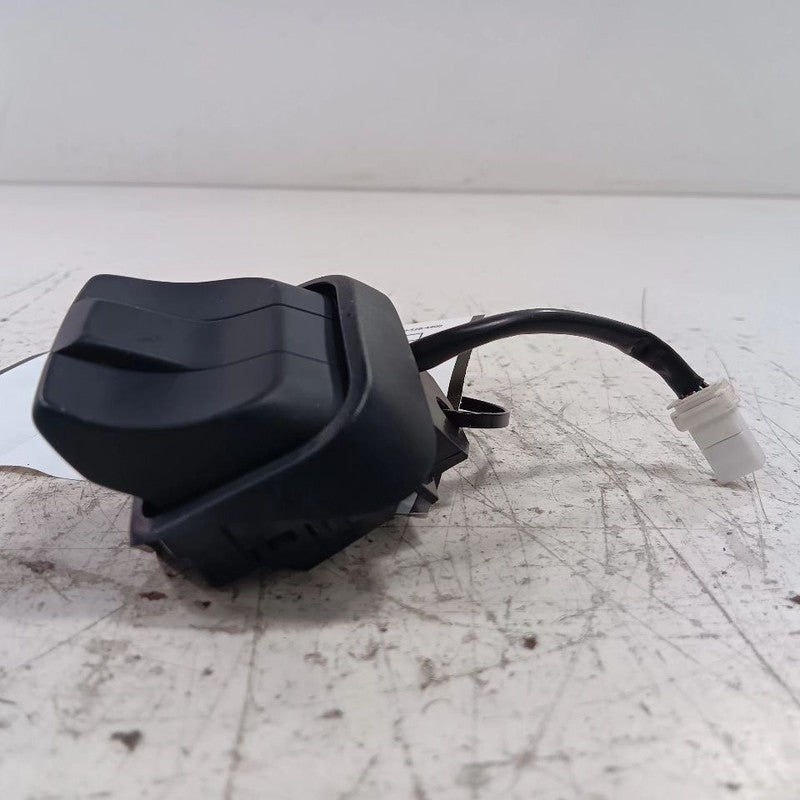 Subaru Forester Column Switch Blinker Signal Wiper Mount Bracket  2016
