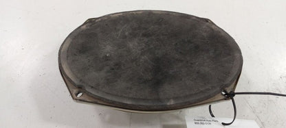 Dodge Avenger Speaker Left Rear 2014 2013 2012 2011 2010