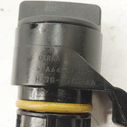 Ford Escape Engine Oil Fill Cap 1.5 2022 2023 2024