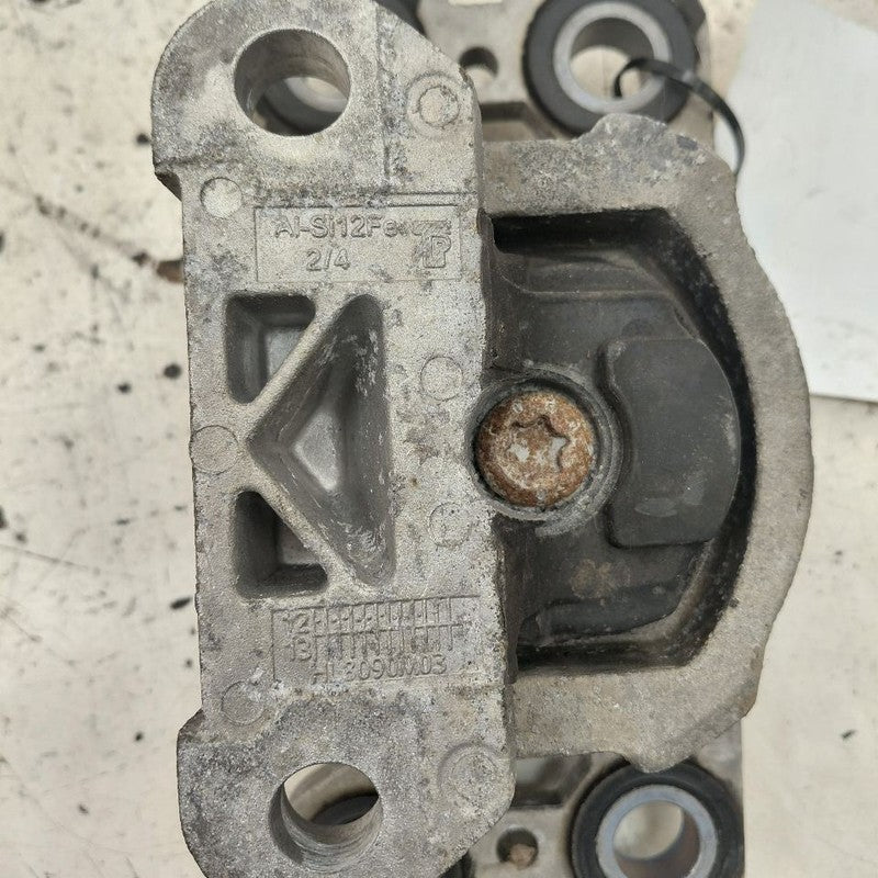 Volvo S60 Engine Motor Mount Left Driver  2.5 2013 2014 2015