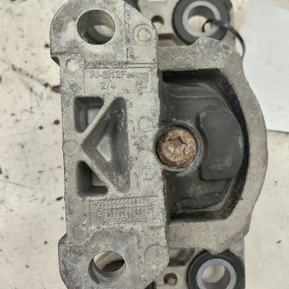 Volvo S60 Engine Motor Mount Left Driver  2.5 2013 2014 2015