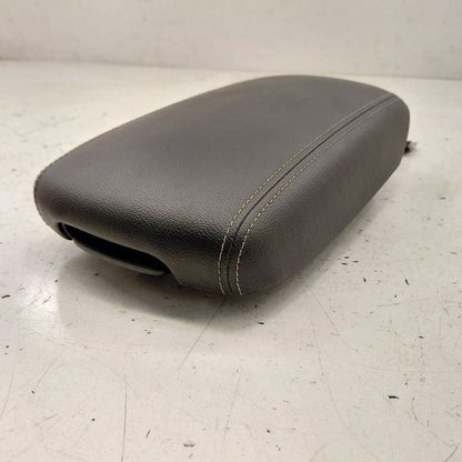 Kia Sportage Arm Rest  2020 2021 2022
