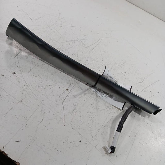 Nissan Maxima Dash Bezel Trim 2018 2019 2020 OEM