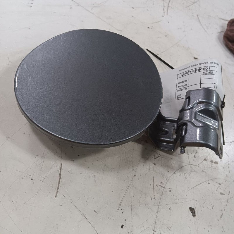 Outlander Sport Fuel Filler Door Gas Cap Cover Lid  2022 2023 2024 OEM