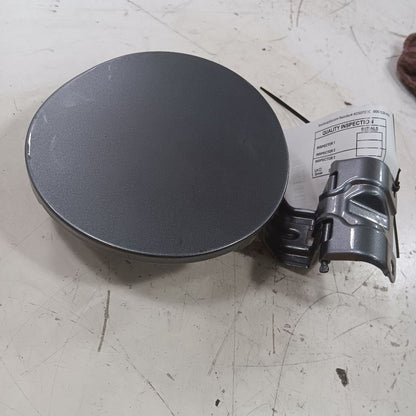 Outlander Sport Fuel Filler Door Gas Cap Cover Lid  2022 2023 2024 OEM