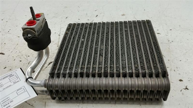 10393237 AC Air Conditioning Evaporator Fits 06-11 HHR