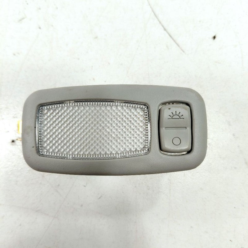 Hyundai Elantra Dome Light Roof Lamp  2024 2023 2022 2021 OEM