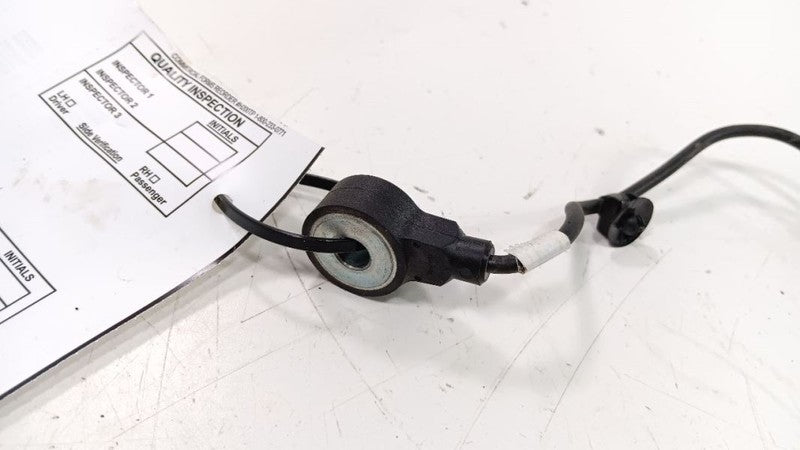 Buick Encore Engine Knock Sensor 2016 2017 2018 2019 OEM