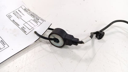 Buick Encore Engine Knock Sensor 2016 2017 2018 2019 OEM