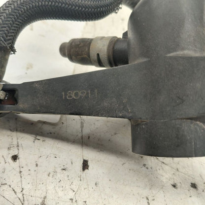 Lexus IS350 Radiator Hose Neck  3.5 2020 2019 2018