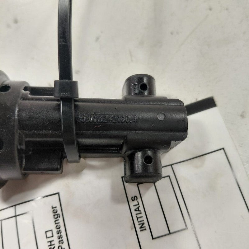 Chrysler 300 Camshaft Cam Shaft Position Sensor  3.6 2017 2018 2019 OE