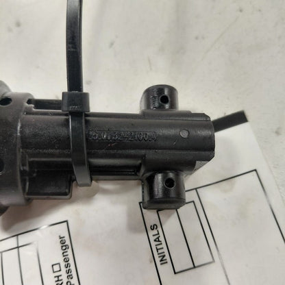 Chrysler 300 Camshaft Cam Shaft Position Sensor  3.6 2017 2018 2019 OE