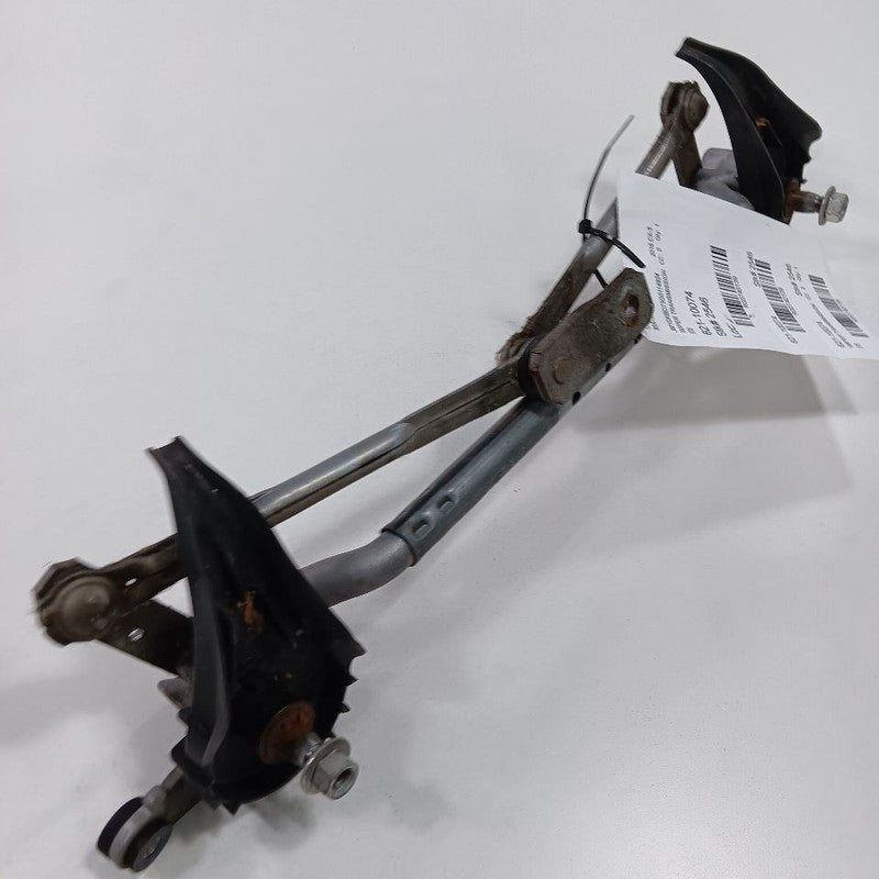 Windshield Wiper Transmission Linkage Fits 16-22 Mazda CX-3 OEM