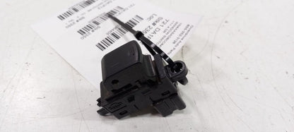 Nissan Maxima Power Window Switch Right Passenger Rear 2011 2012 2013 
