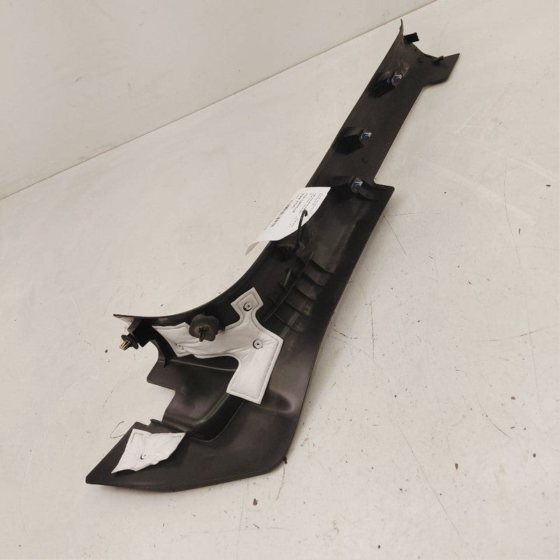 Cadillac XTS Kick Panel Trim Left Driver      2016 2017 2018