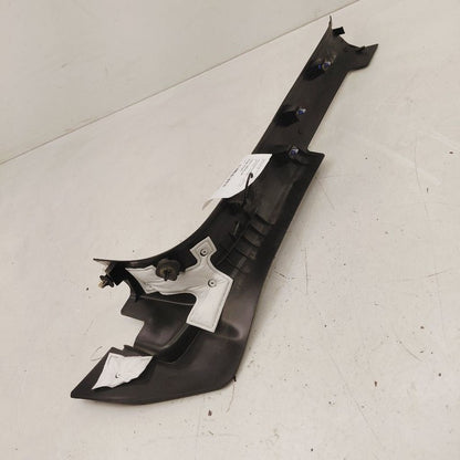 Cadillac XTS Kick Panel Trim Left Driver      2016 2017 2018
