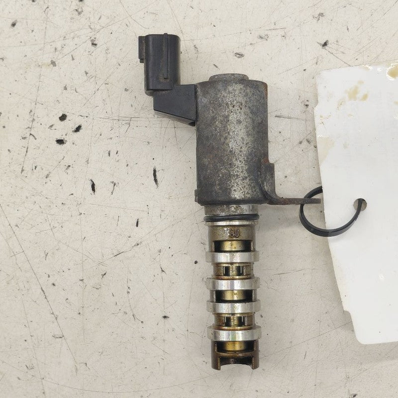 Nissan Versa Note Variable Timing Gear Oil Control Valve Solenoid 2019