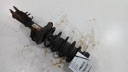 Driver Left Strut Front AWD Fits 13-19 Buick Encore OEM