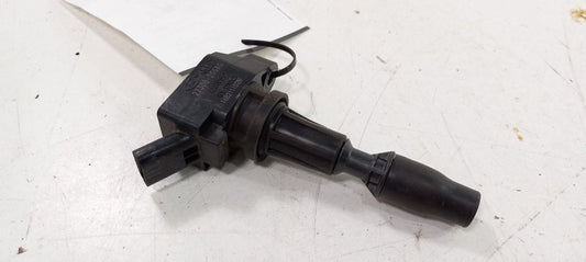 Ignition Coil Ignitor US Built VIN 5 1st Digit Fits 16-20 OPTIMA