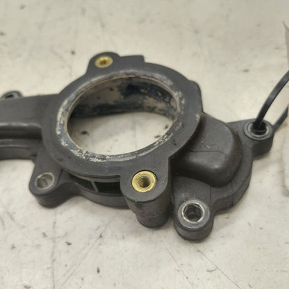 Jeep Cherokee Thermostat Housing Mount Bracket  3.2 2019 2020 2021