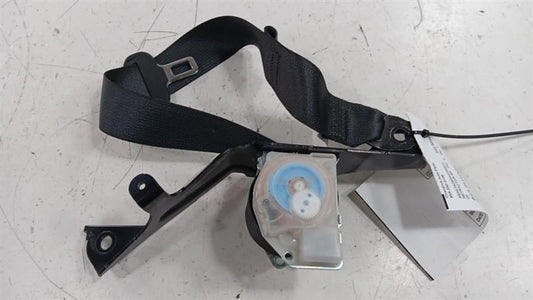 Subaru Impreza Seat Belt Strap Retractor Right Passenger Rear Back 201