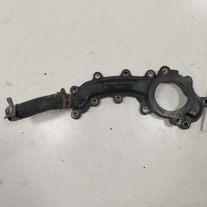 Chrysler 300 Coolant Line Crossover Pipe  3.6 2017 2018 2019 OEM