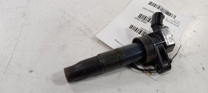 Ignition Coil Ignitor Fits 09-16 GENESIS OEM