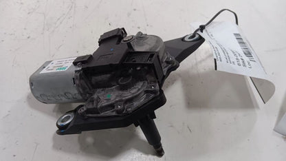 Rear Back Window Wiper Motor Fits 13-20 TRAX OEM