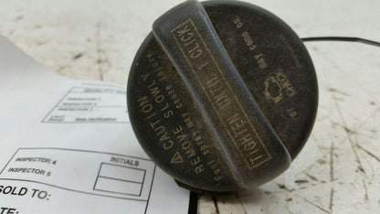 XD Scion Trunk Lid Logo Emblem Badge Rear Back 2008 2009 2010 2011 2012