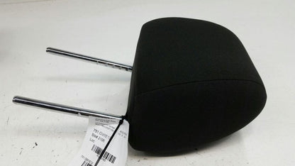 Chevy Cruze Seat Headrest Front Head Rest OEM 2012 2013 2014 2015 2016