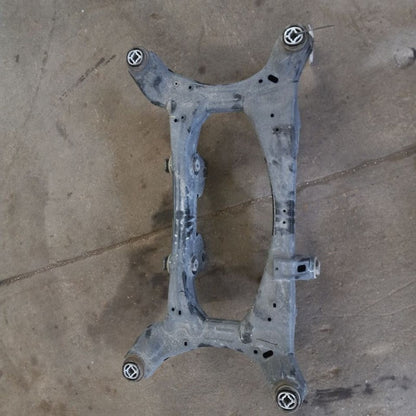 Rear Crossmember Support Frame 4WD Fits 17-23 Jeep Compass OEM