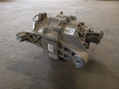 84826709 Carrier Rear Axle Shaft Fits 18-19 EQUINOX