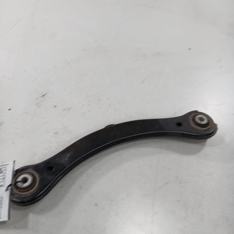 Upper Control Arm Rear Fits 20-23 Ford Escape OEM