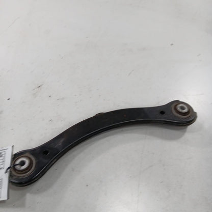Upper Control Arm Rear Fits 20-23 Ford Escape OEM
