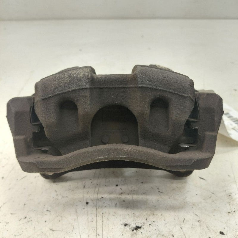 Passenger Right Front Brake Caliper Fits 15-18 Jeep Renegade