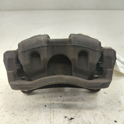 Passenger Right Front Brake Caliper Fits 15-18 Jeep Renegade