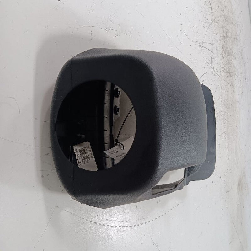 Kia Optima Steering Column Trim Cover Shell  2020 2019 2018 2017 OEM