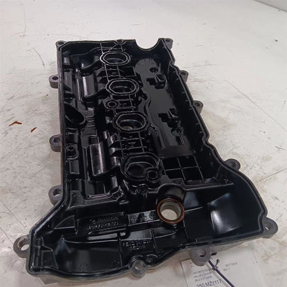 Mazda CX-3 Engine Cylinder Head Valve Cover  2016 2017 2018