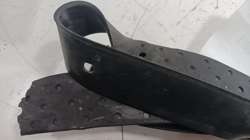 Honda Civic Front Bumper Hood Seal 2016 2017 2018 2019 OEM