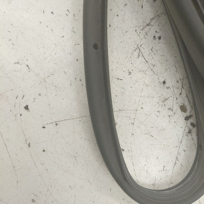 Ford Edge On Door Seal Rubber Left Driver Front  2018 2017 2016 2015